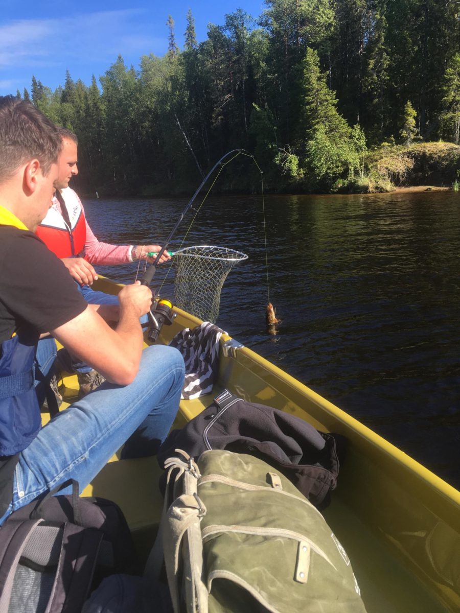 image4 Lapland in Finland