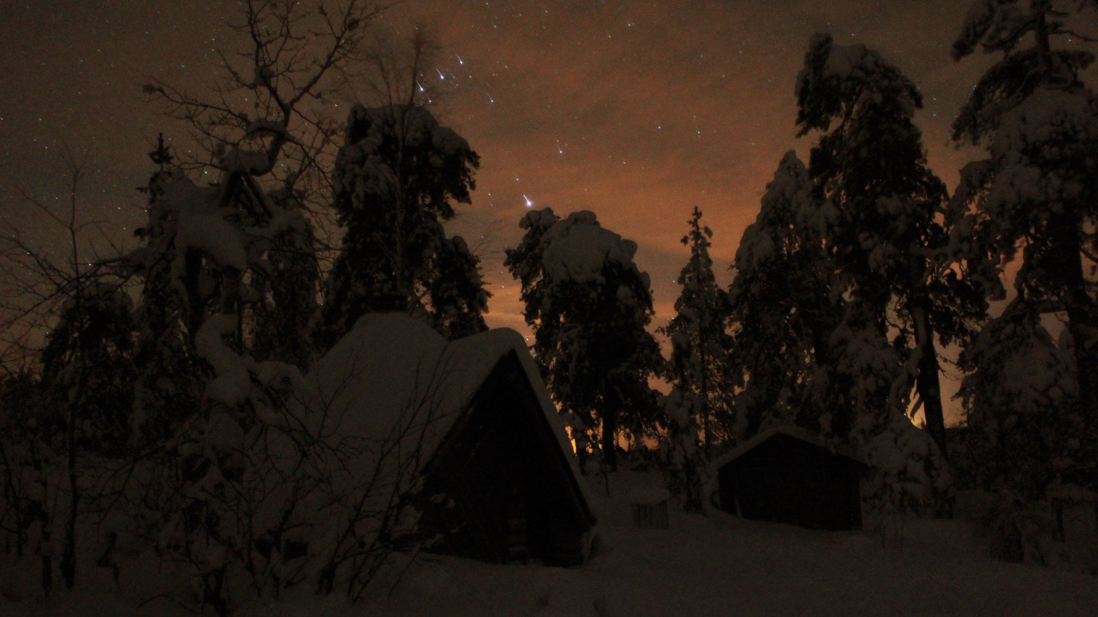 IMG_2394 Lapland in Finland