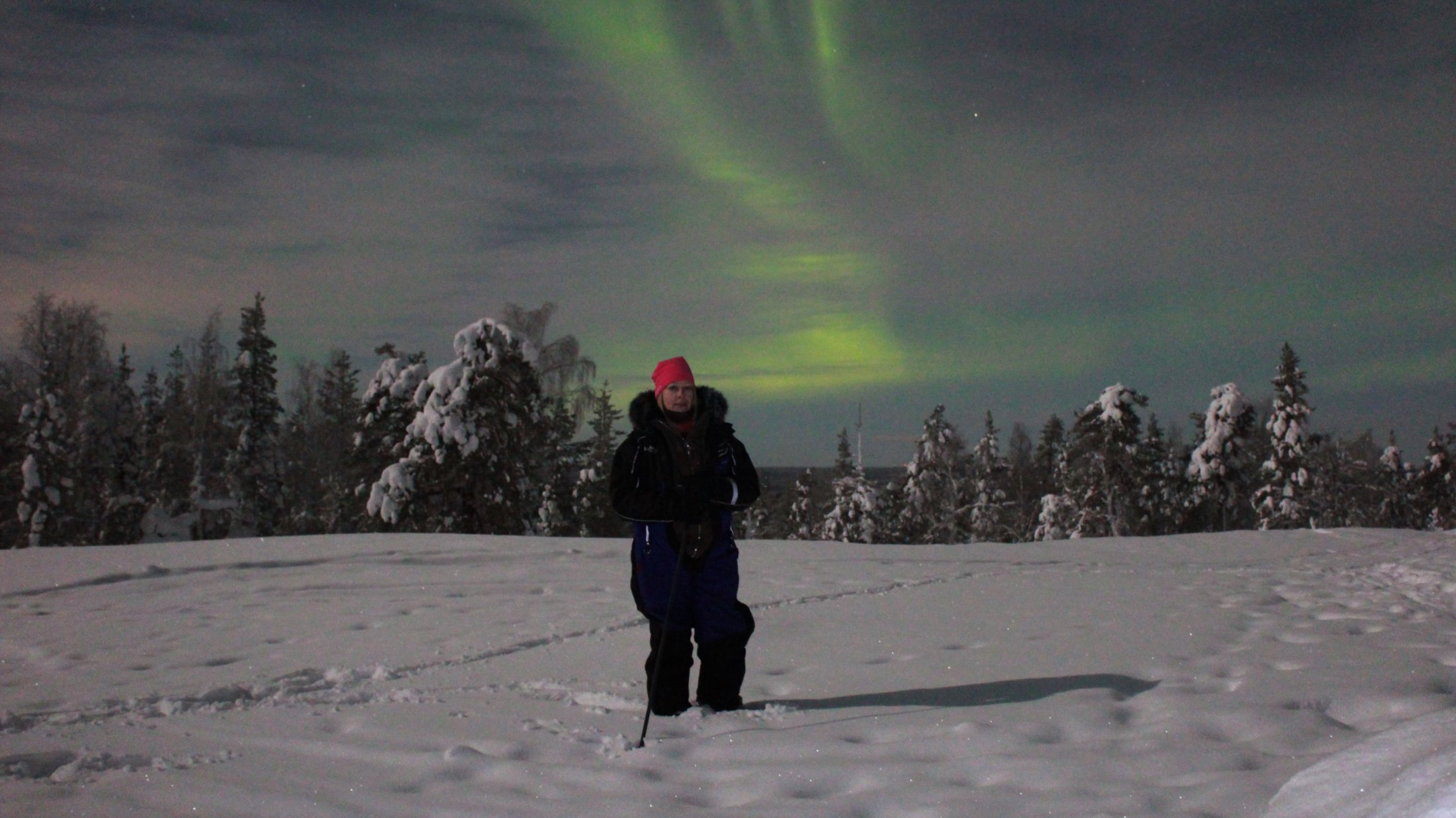 IMG_2582 Lapland in Finland