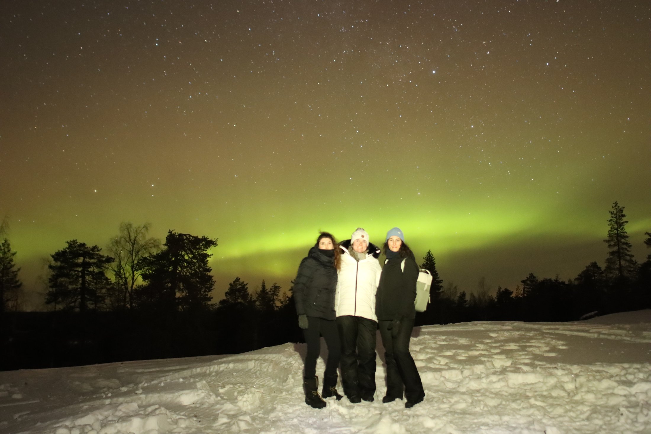 IMG_8318 Lapland Laponia Finlandia Safaris