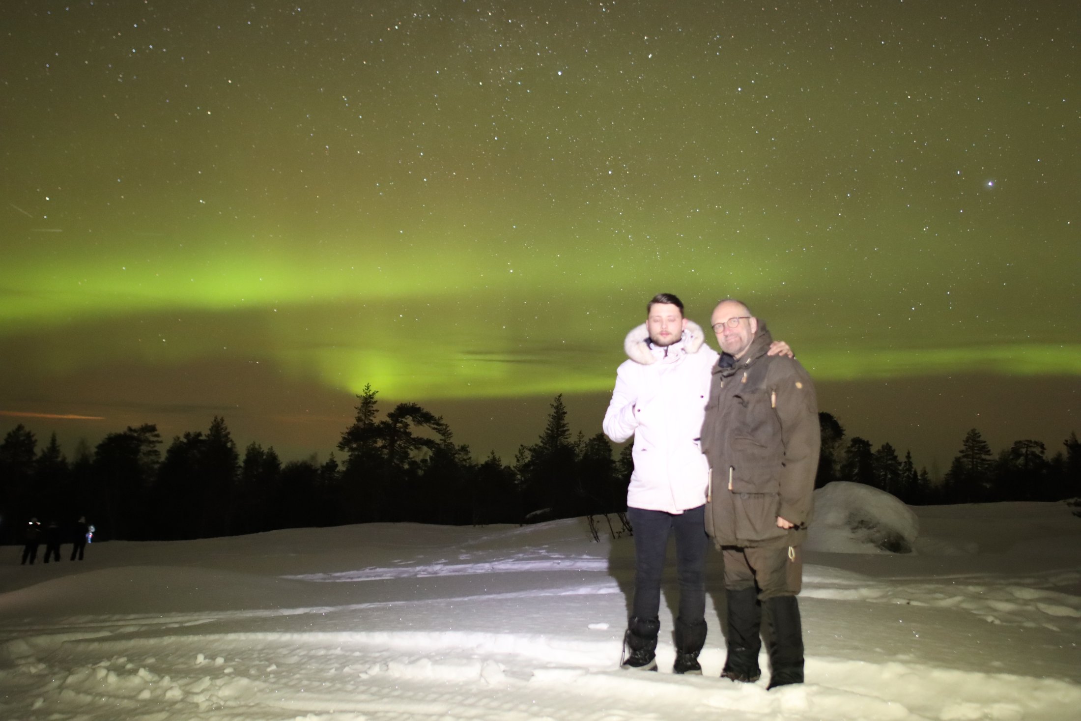 IMG_8381 Lapland Laponia Finlandia Safaris