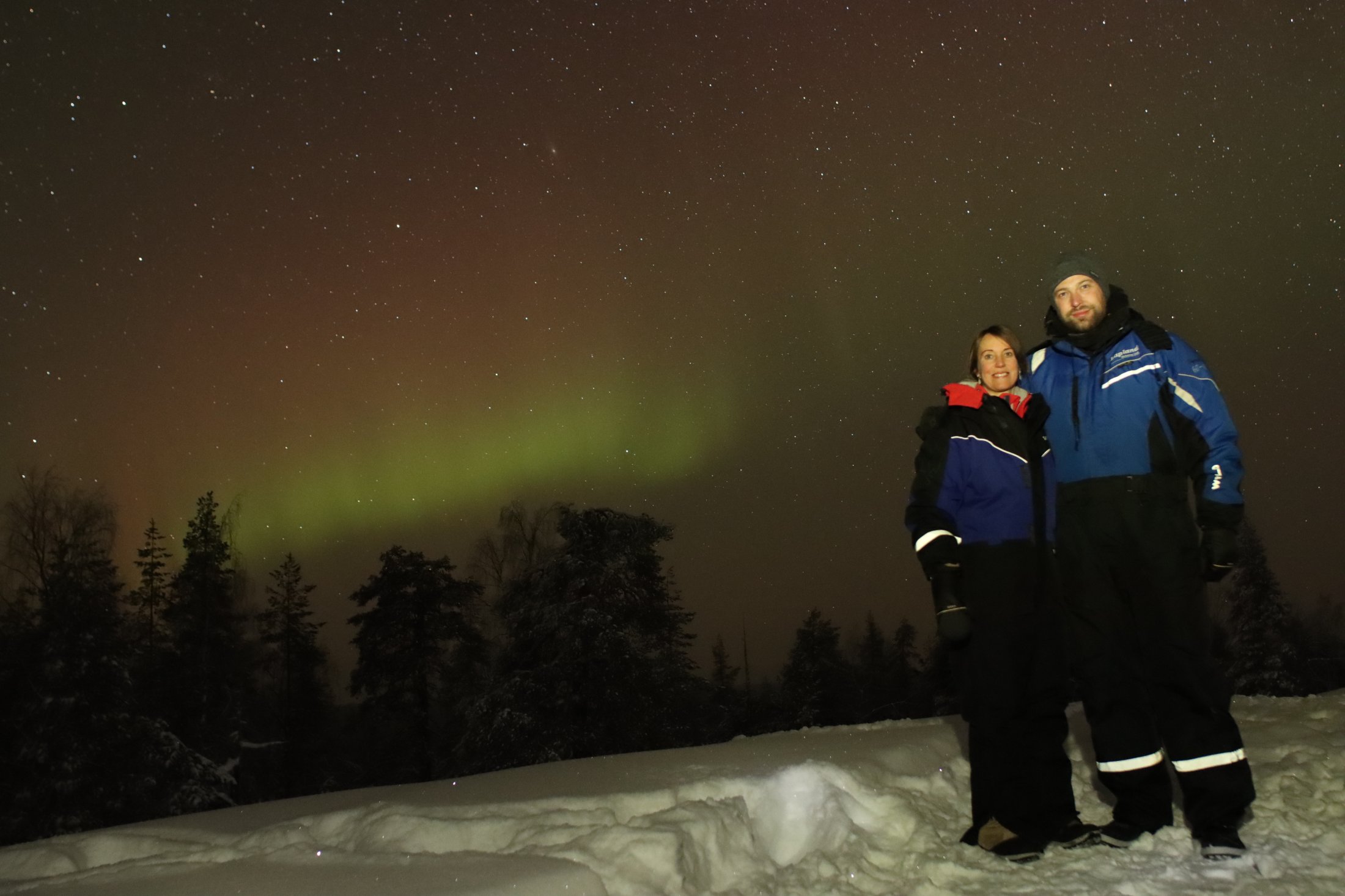 IMG_8794 Lapland in Finland