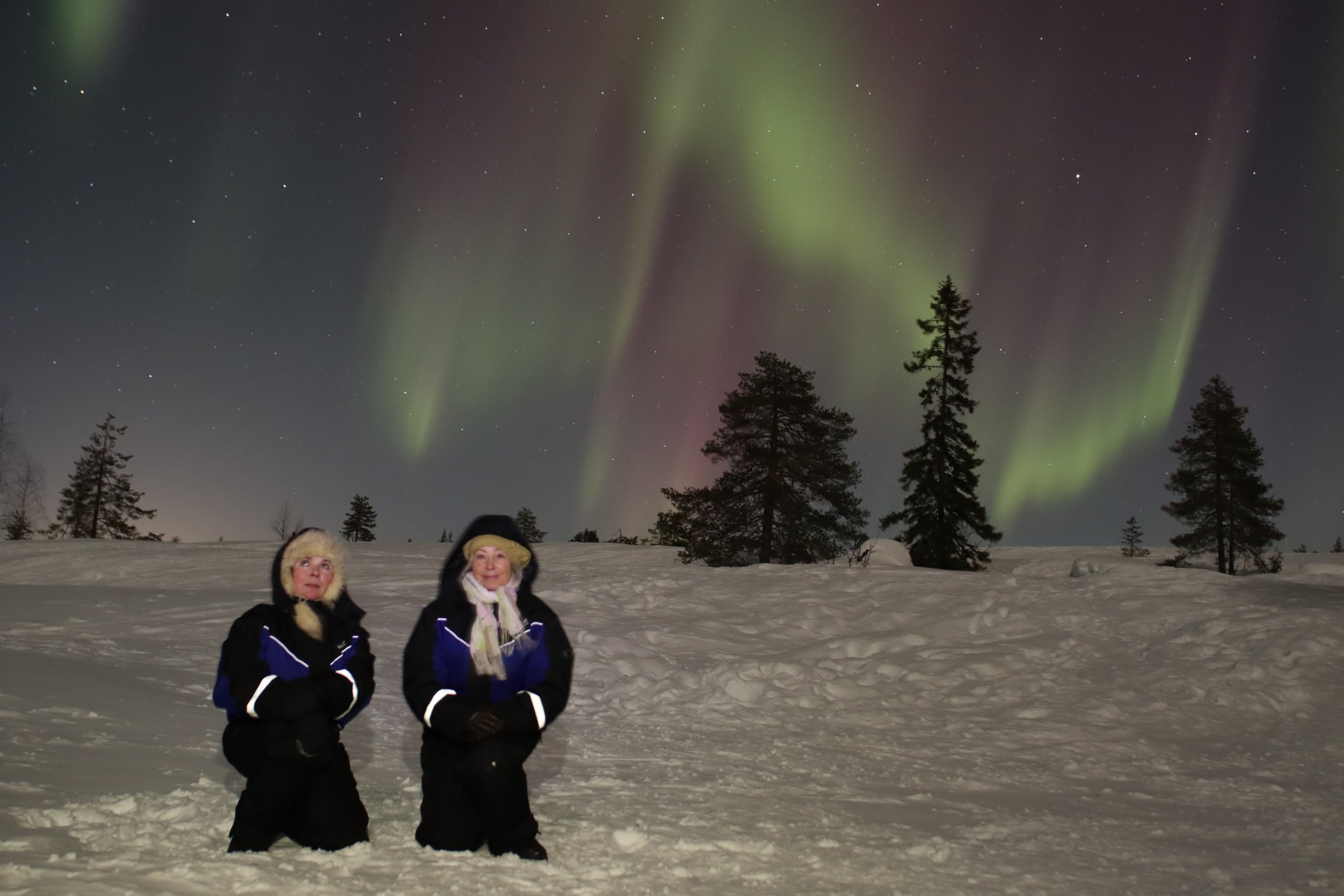 IMG_9104 Lapland Laponia Finlandia Safaris