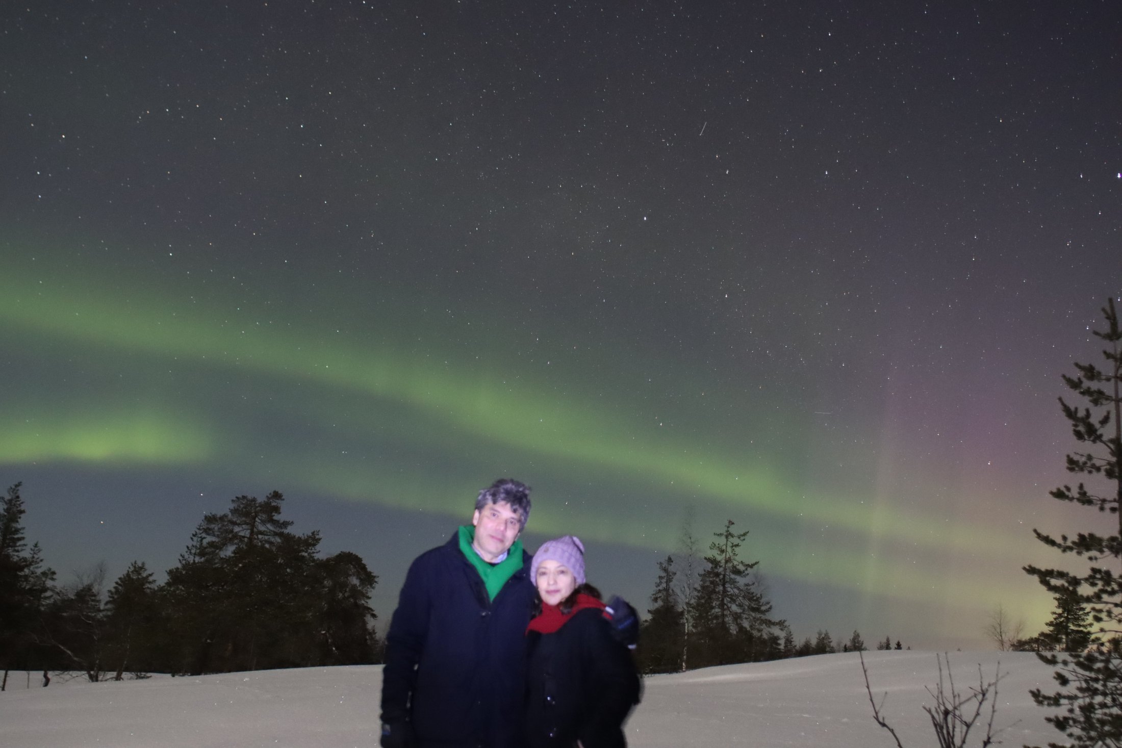 IMG_9451 Lapland Laponia Finlandia Safaris