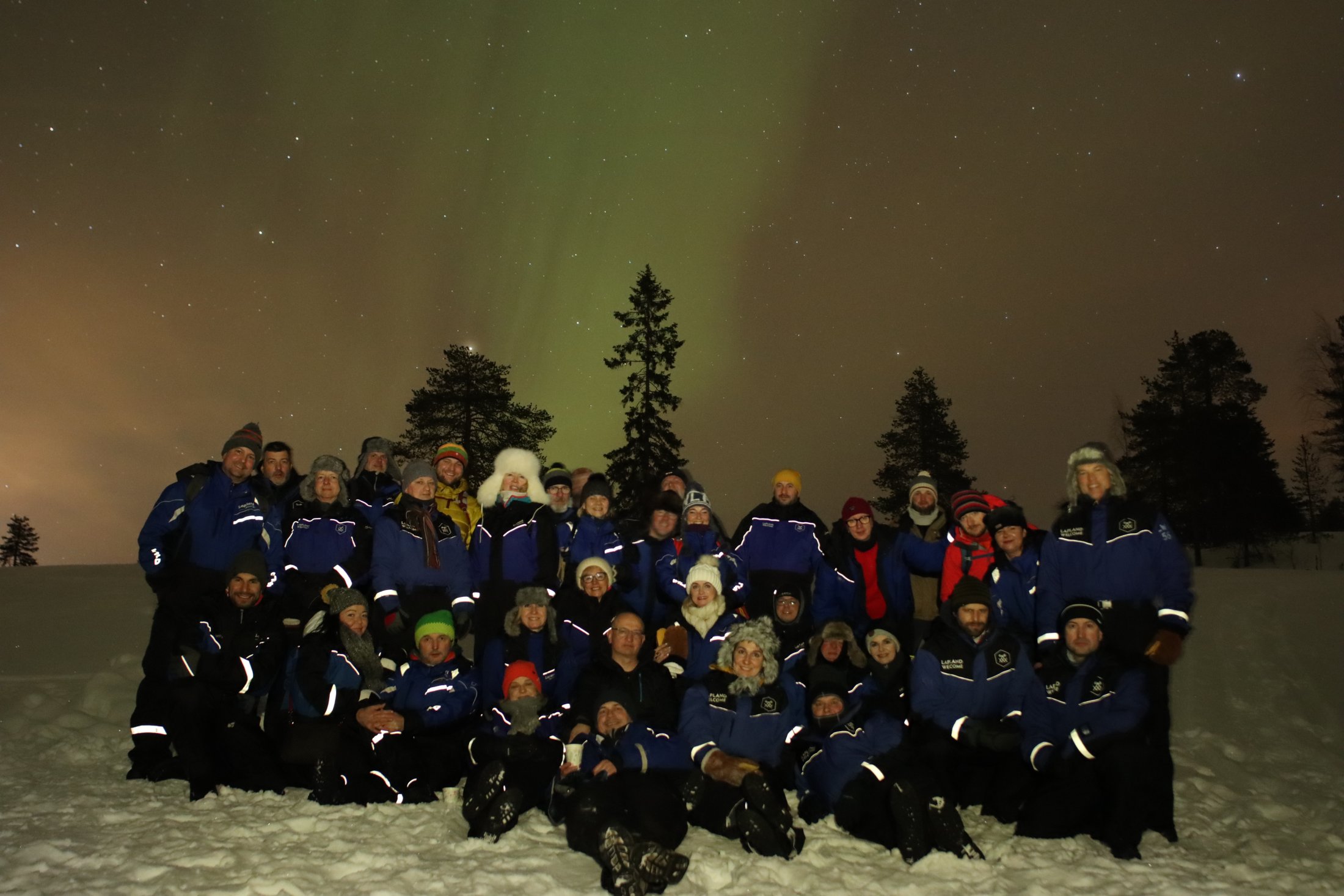 IMG_9348 Lapland Laponia Finlandia Safaris