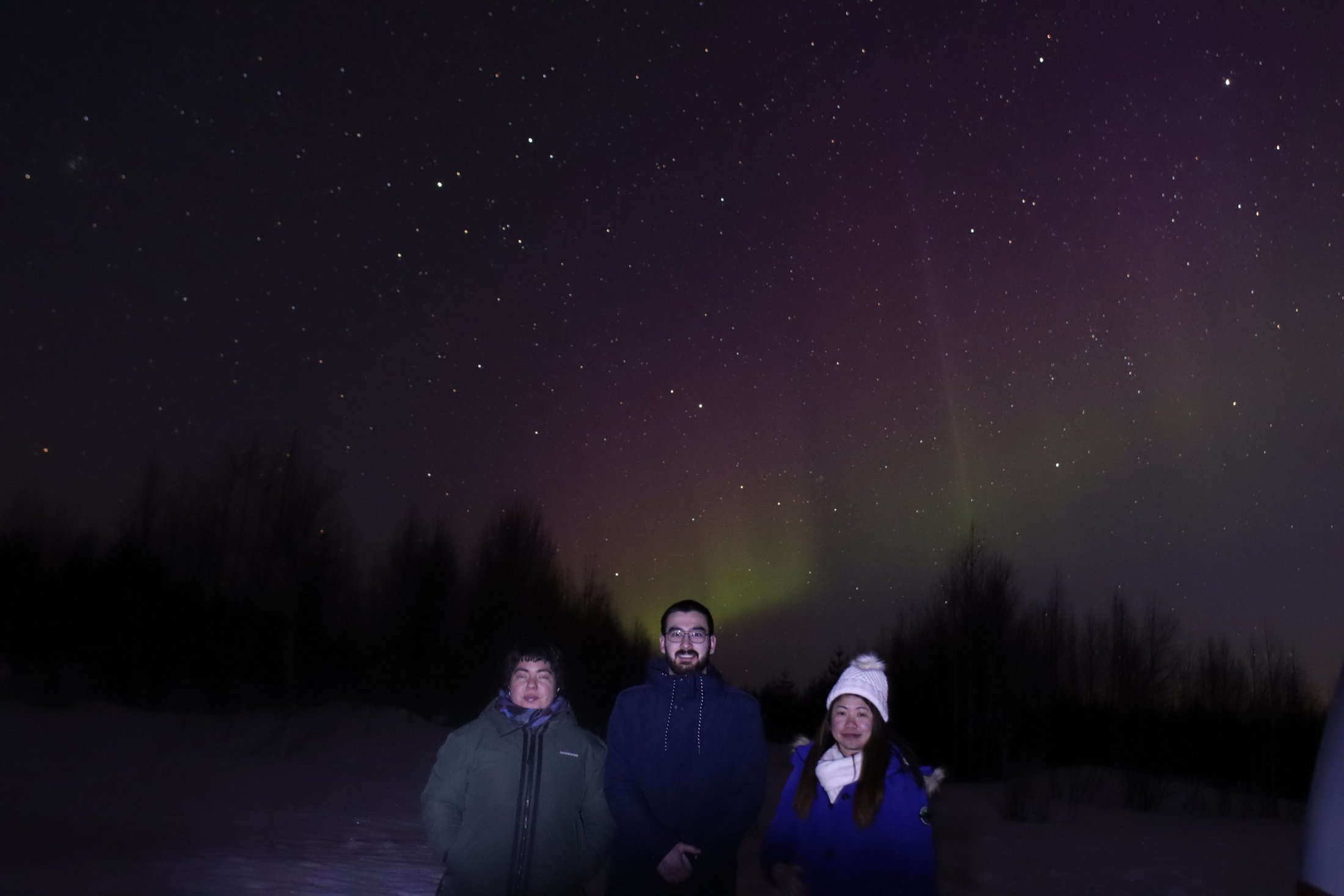 IMG_9532 Lapland in Finland