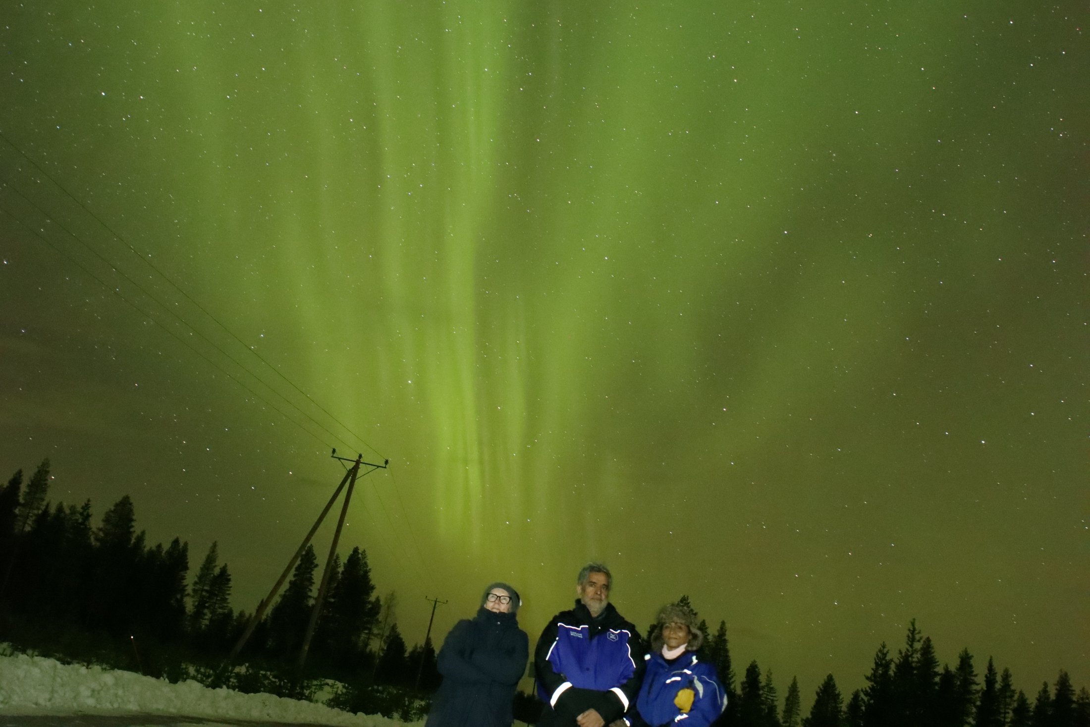 IMG_0242 Lapland Laponia Finlandia Safaris