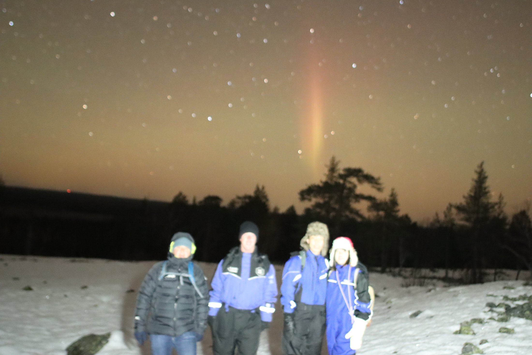 IMG_0388 Lapland in Finland