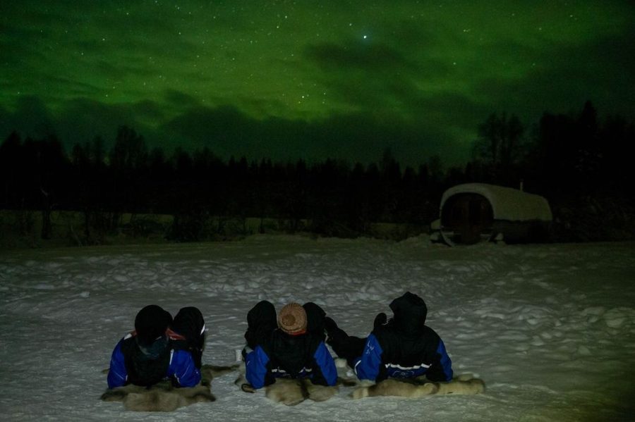 AURORA TOUR 10 01 2024 Lapland Welcome In Finland   WEEOnH0w 900x599 